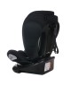 Автокресло Martin noir Grand Fix 360 Melange Gray